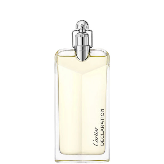 Cartier Déclaration Eau de Toilette