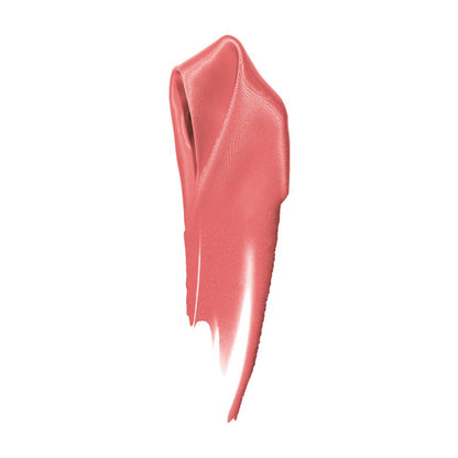 Rouge D'Armani*
