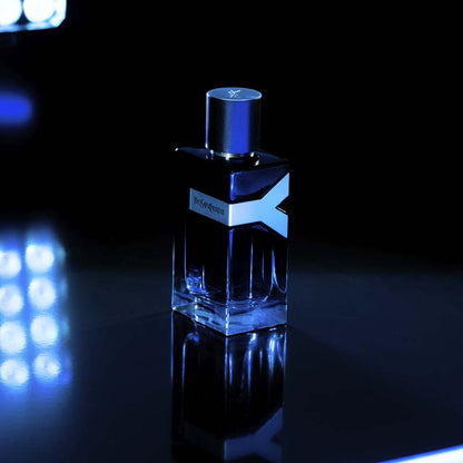 Y Men Eau de Parfum