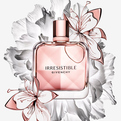 Irresistible Eau de Parfum Confezione