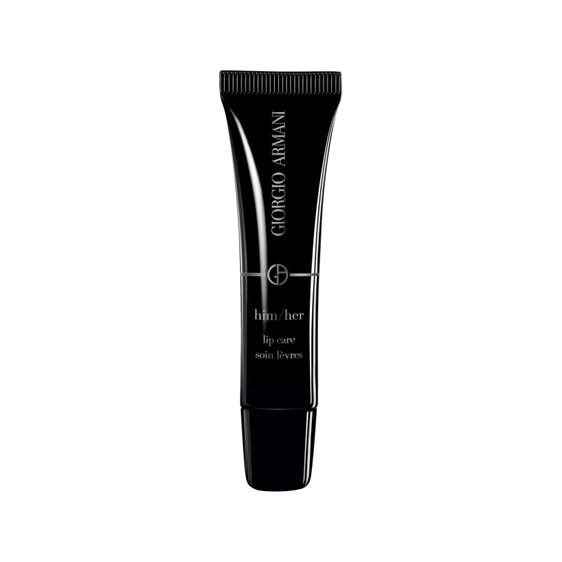 Him / Her Lip Care