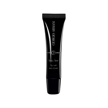 Him / Her Lip Care