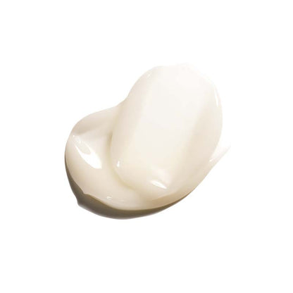 My Clarins - RE-CHARGE Masque nuit hydra-repulpant 50 ML