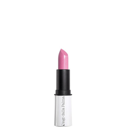 Il Rossetto