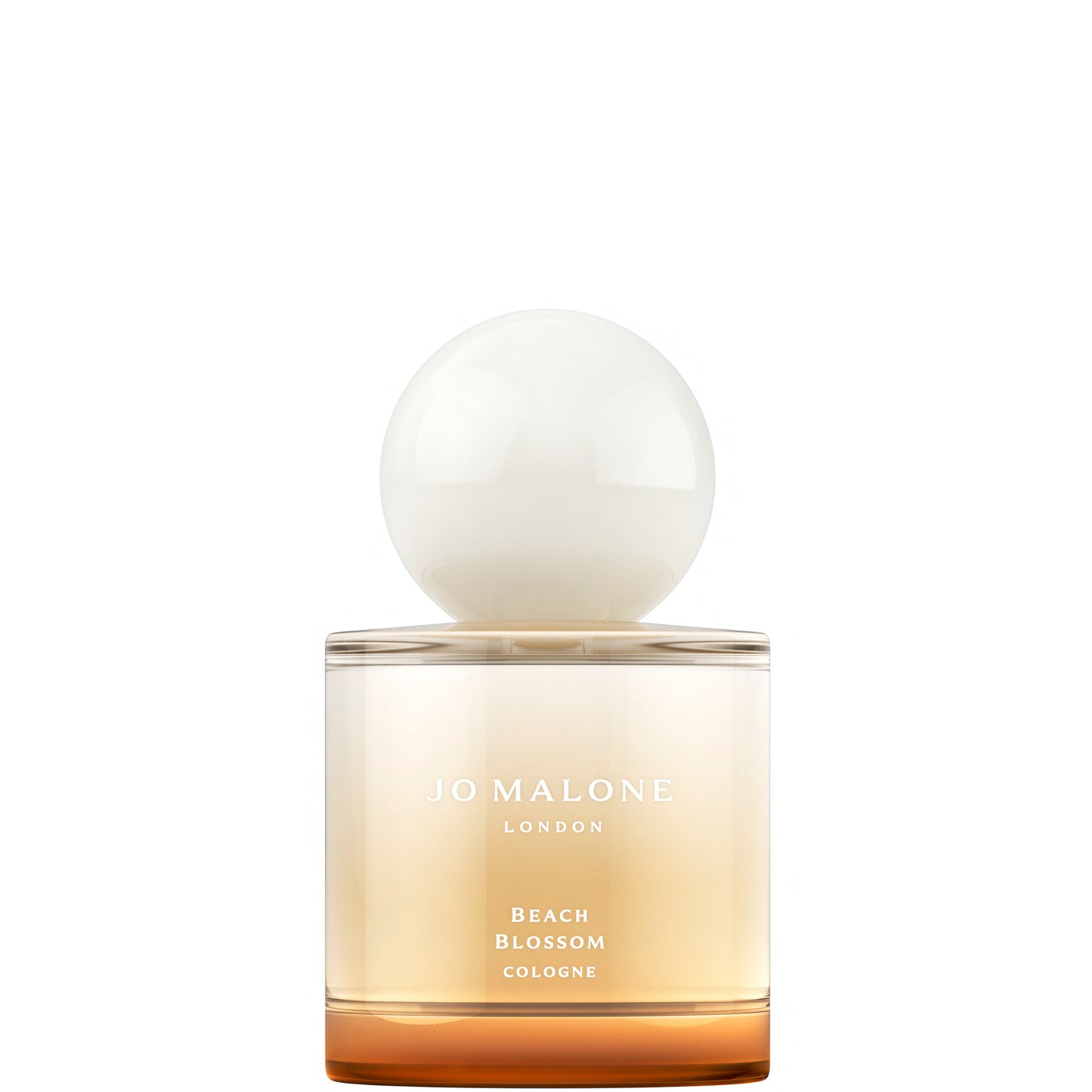 Jo Malone Beach Blossom Cologne 50 ML