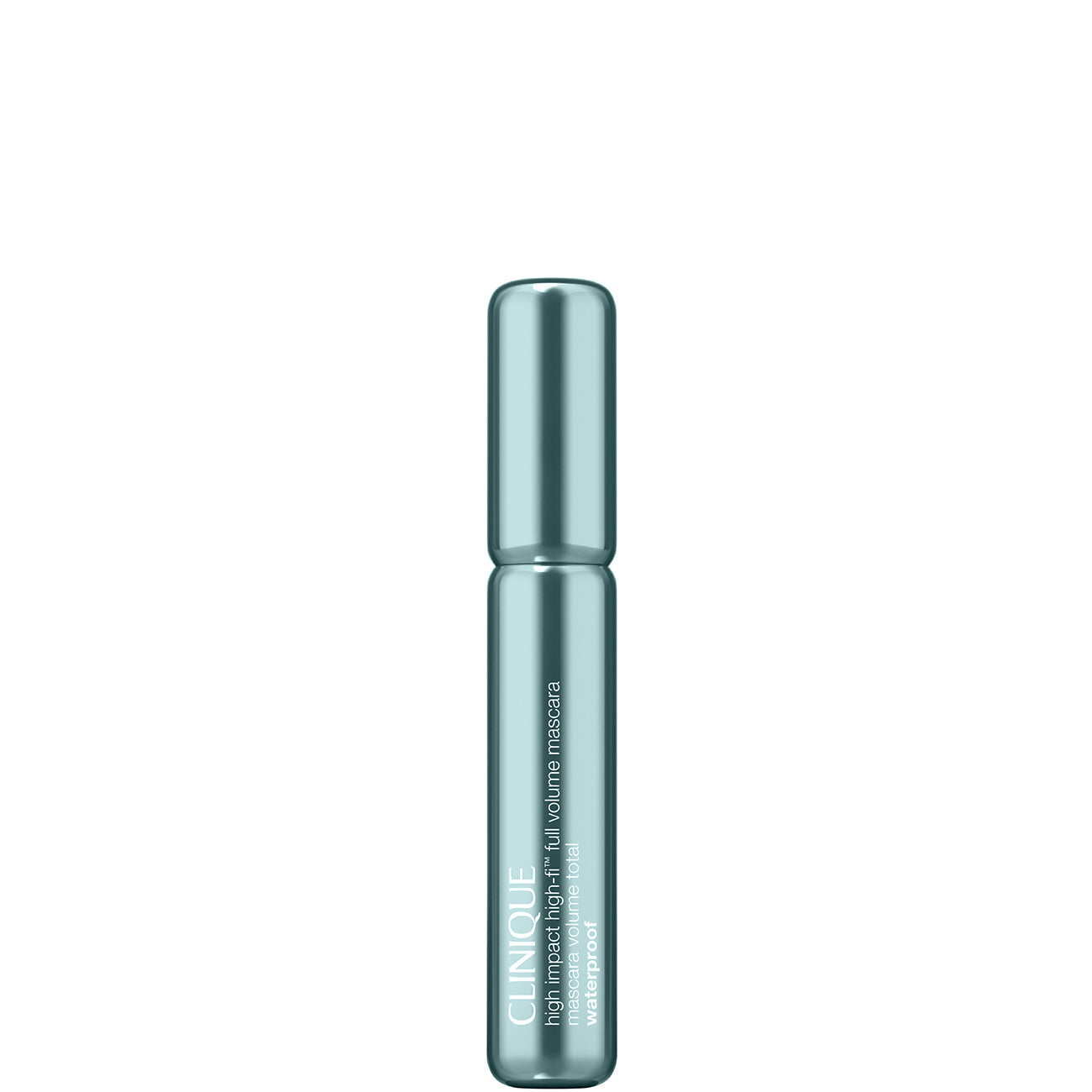 High Impact High-Fi™ Full Volume Mascara Waterproof