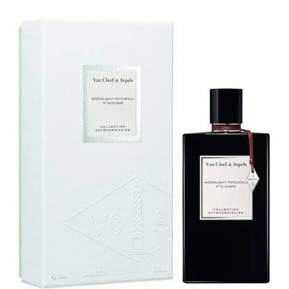 Moonlight Patchouli Eau de Parfum