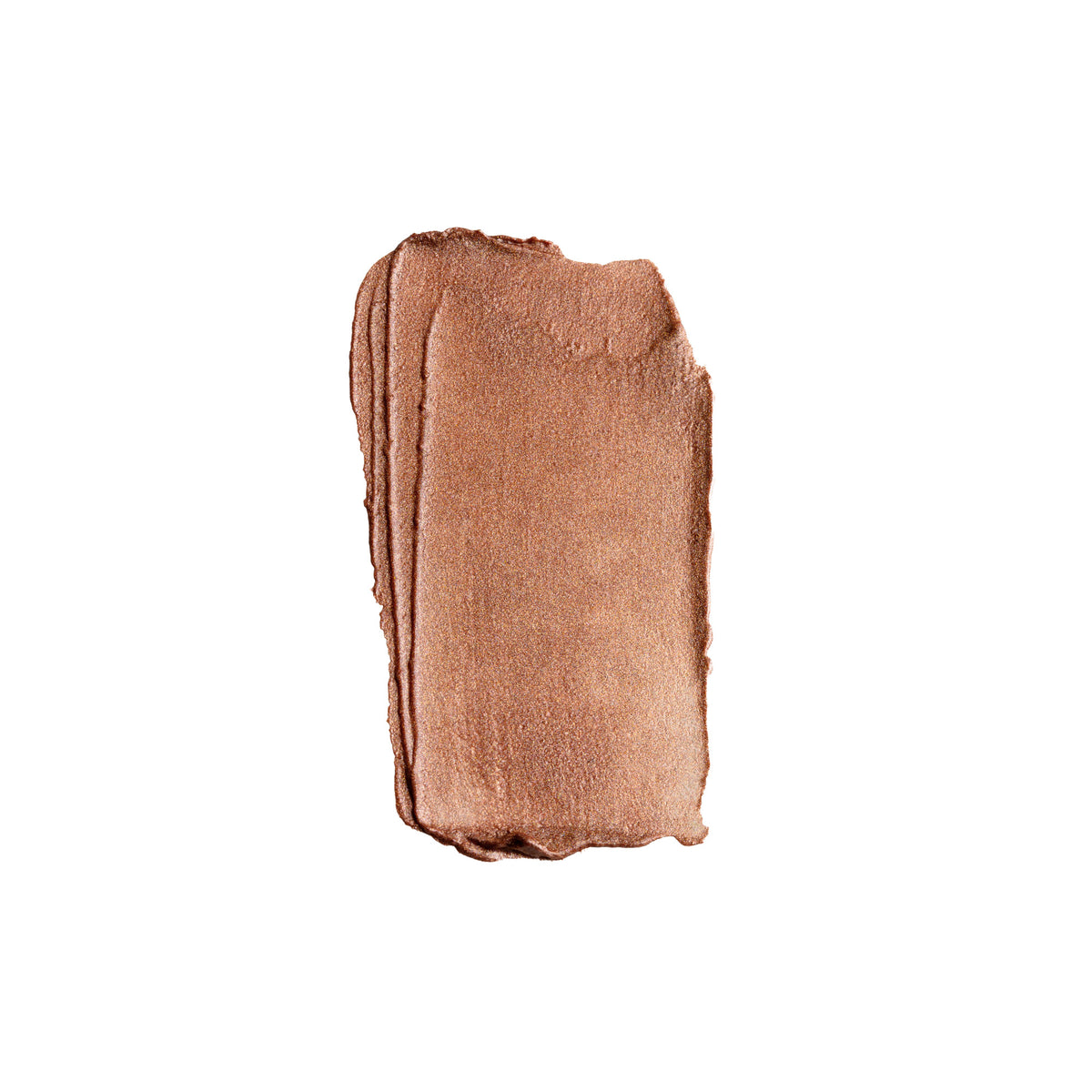 NABLA Art Of Skin Glazing Stick