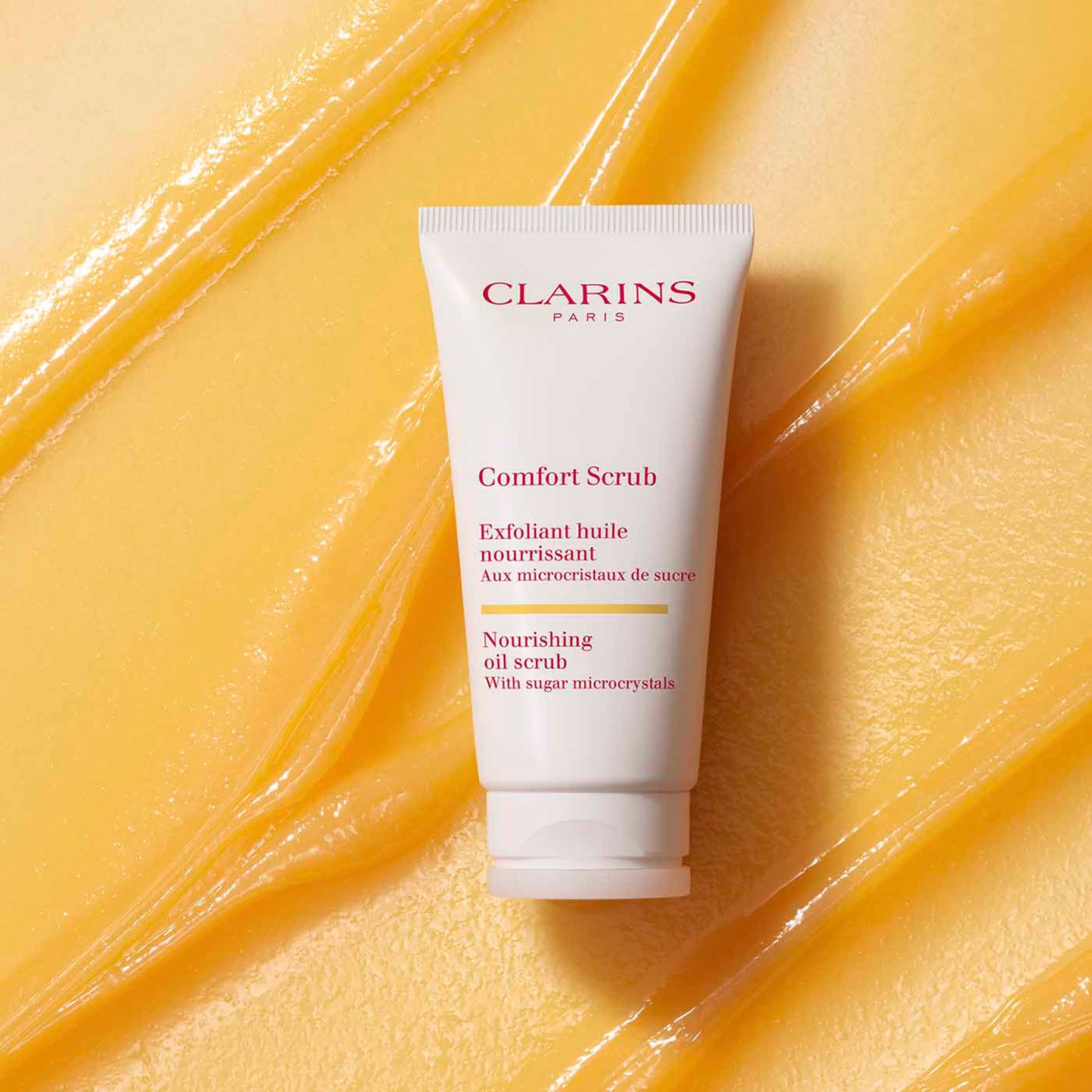 Comfort Scrub