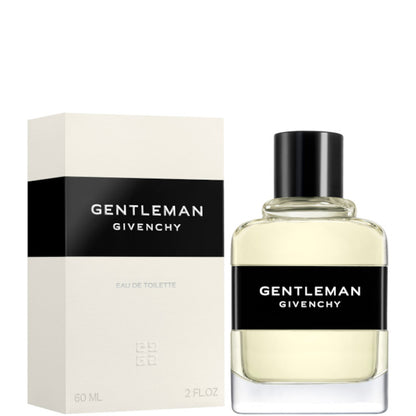 Gentleman EDT *