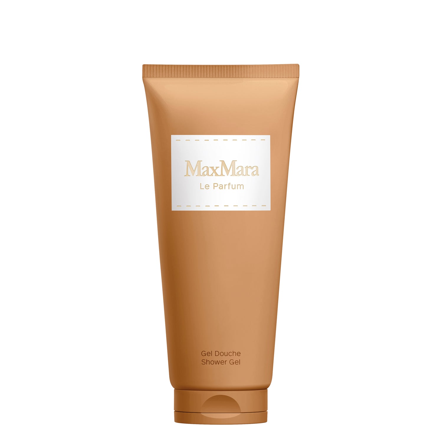 Max Mara Le Parfum Shower Gel