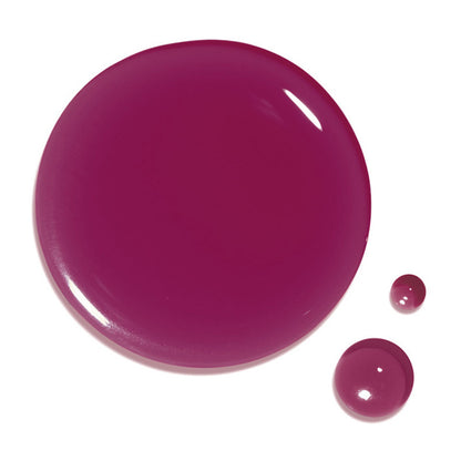 Water Lip Stain 04 WATER PURPLE
