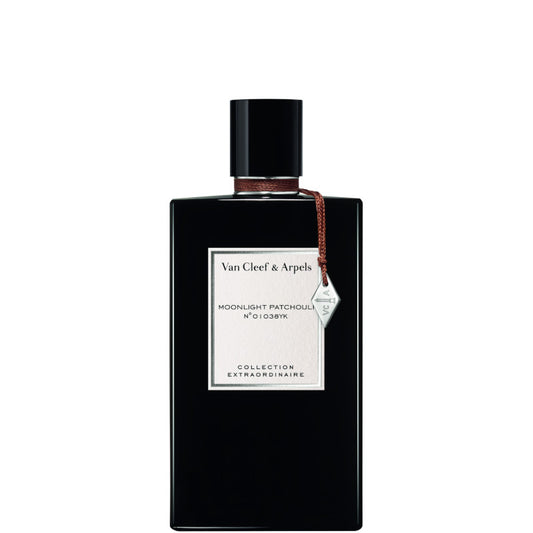 Moonlight Patchouli Eau de Parfum