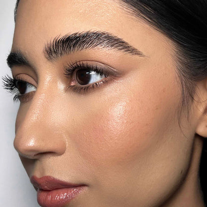 NABLA Lift & Fix Brow Gel