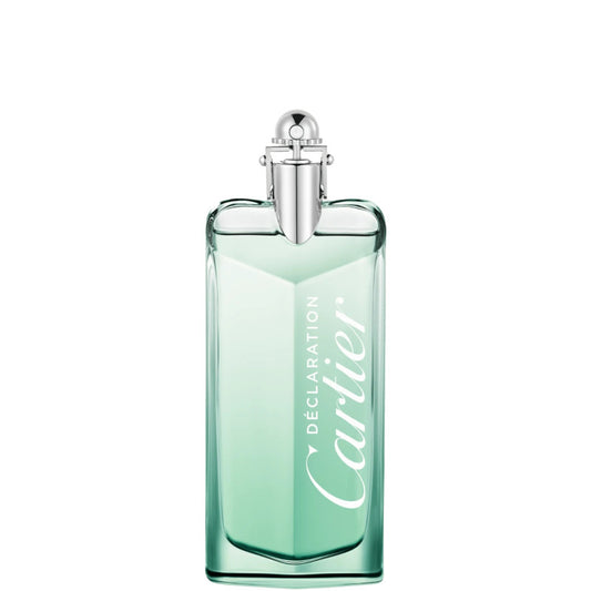 Cartier Déclaration Haute Fraîcheur
