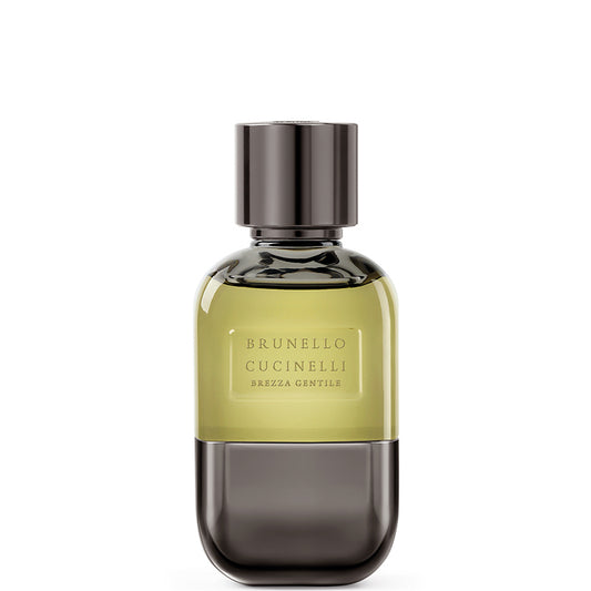 Brunello Cucinelli Brezza Gentile