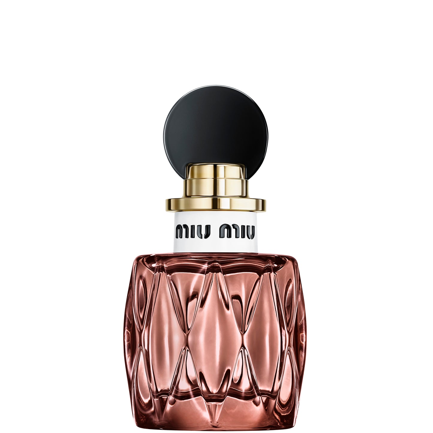 Miu Miu Miutine Intense Eau de Parfum