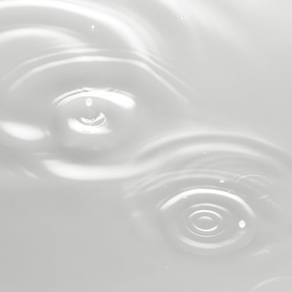 Absolute Silk Micro Essence-in-Lotion