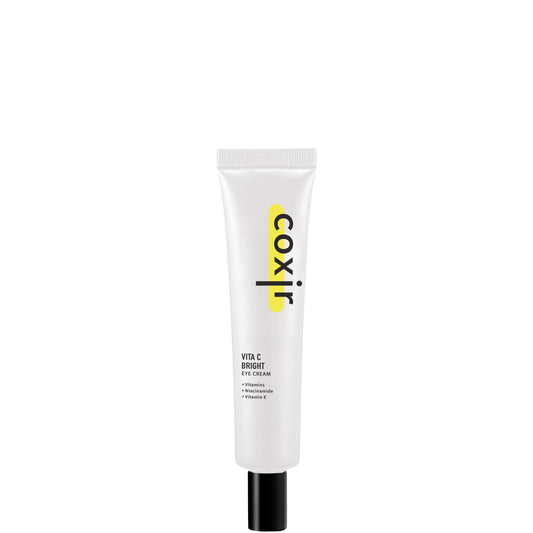 Coxir Vita C Bright Eye Cream