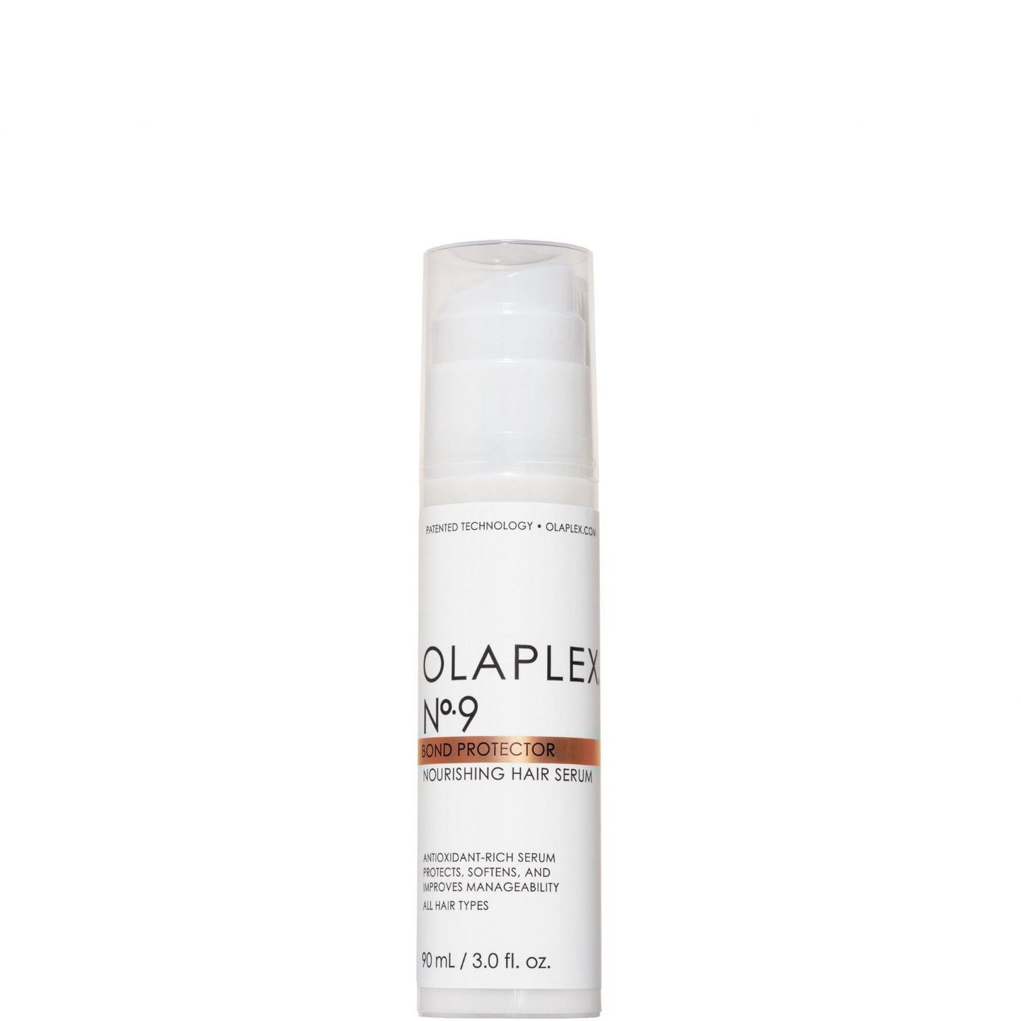 Olaplex N° 9 Nourishing Hair Serum