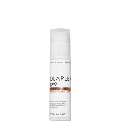 Olaplex N° 9 Nourishing Hair Serum