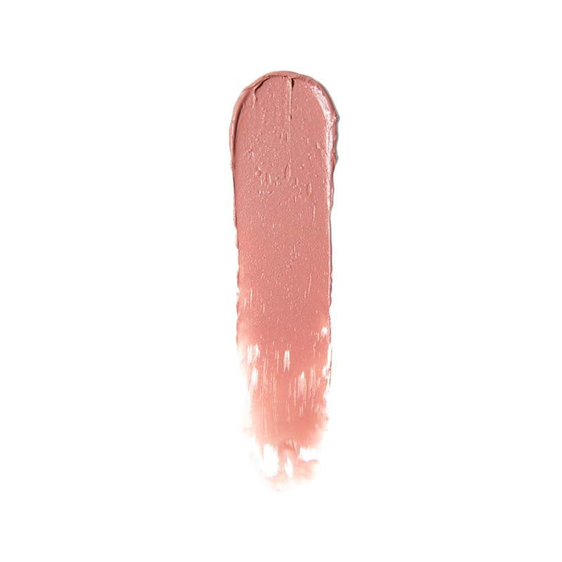 Crushed Lip Color