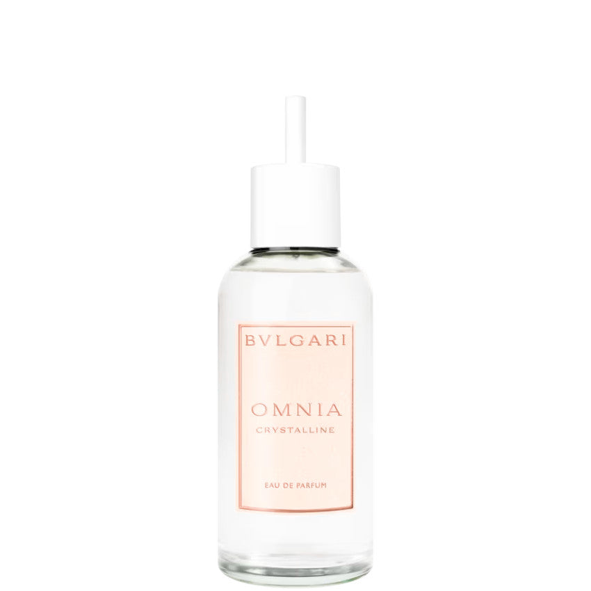 Bvlgari Omnia Crystalline Eau de Parfum