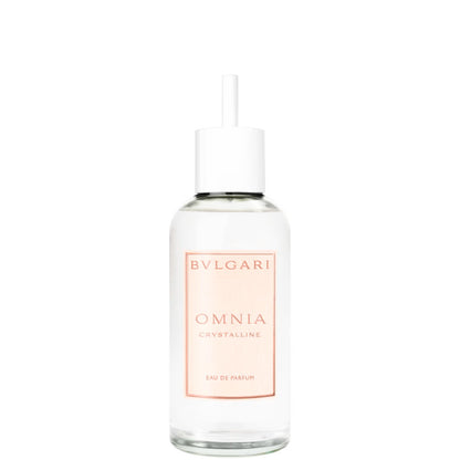 Bvlgari Omnia Crystalline Eau de Parfum