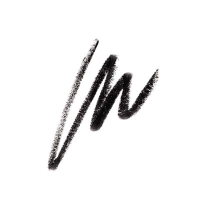 Irresistible Eyeliner & Kajal