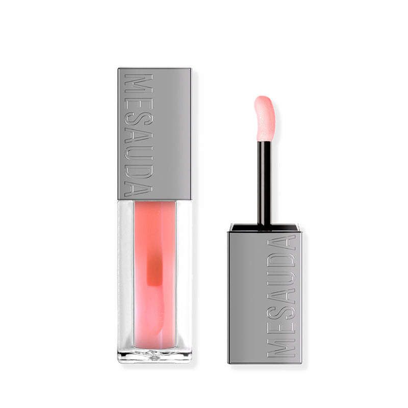 Lipoilogy Lip Kit - Esclusiva Naima