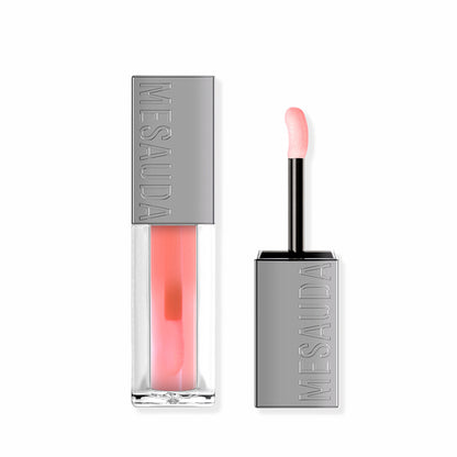 Lipoilogy Lip Kit - Esclusiva Naima