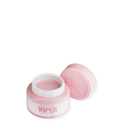 NABLA Viper Lip Mask