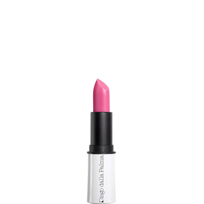 Il Rossetto