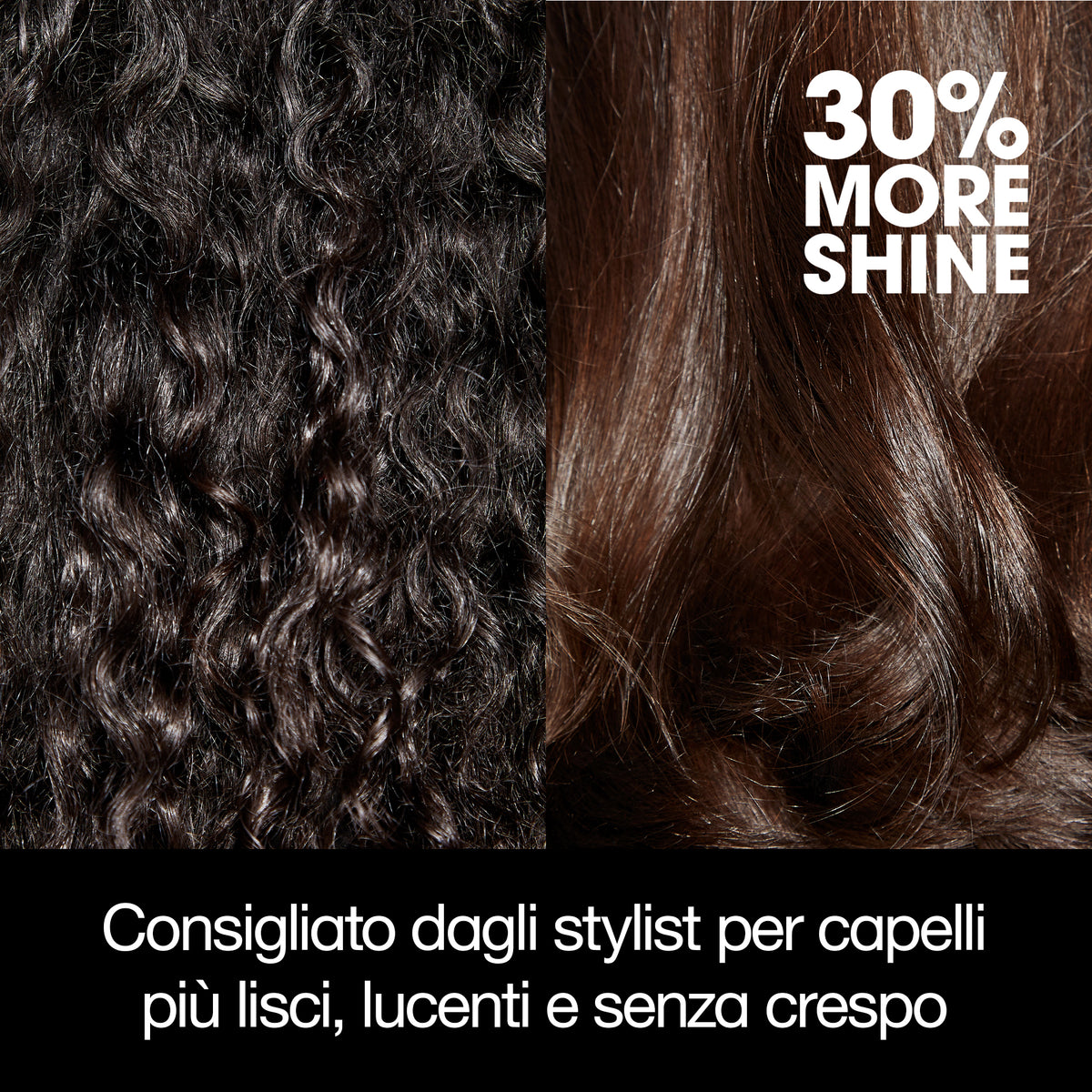ghd Helios - asciugacapelli professionale bordeaux