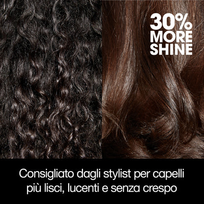 ghd Helios - asciugacapelli professionale bordeaux