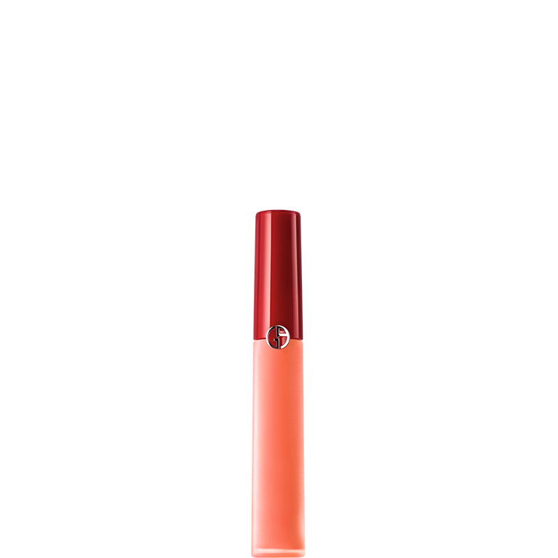 Lip Maestro Freeze
