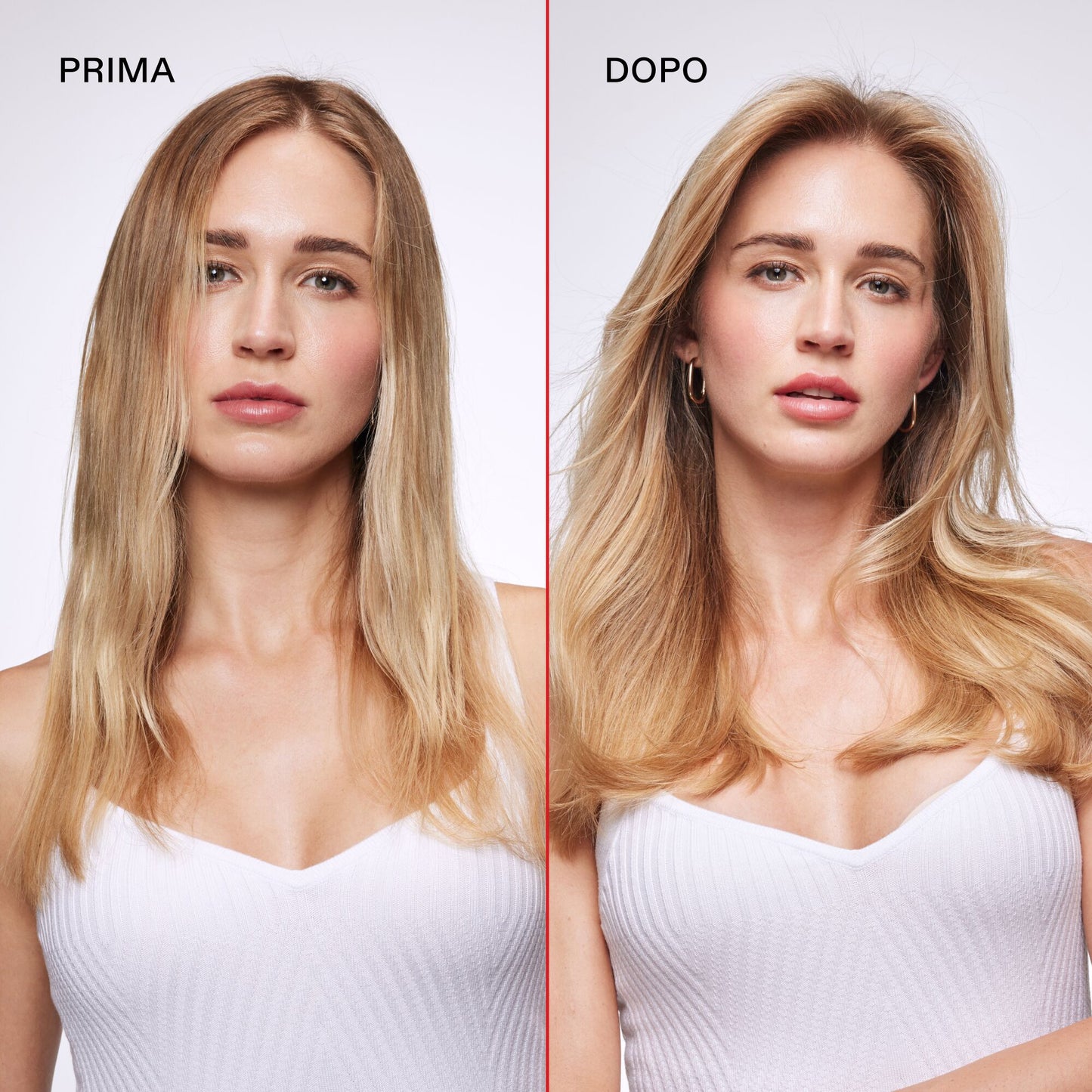 Olaplex Volumizing  Blow Dry Mist