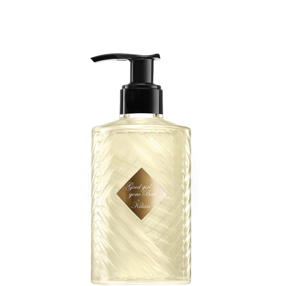 Kilian Paris Good Girl Gone Bad Hand & Body Shower Gel