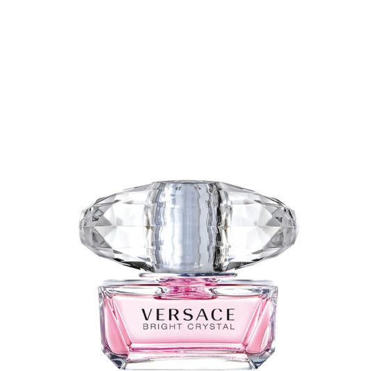 Versace Bright Crystal Deo Spray 50 Ml