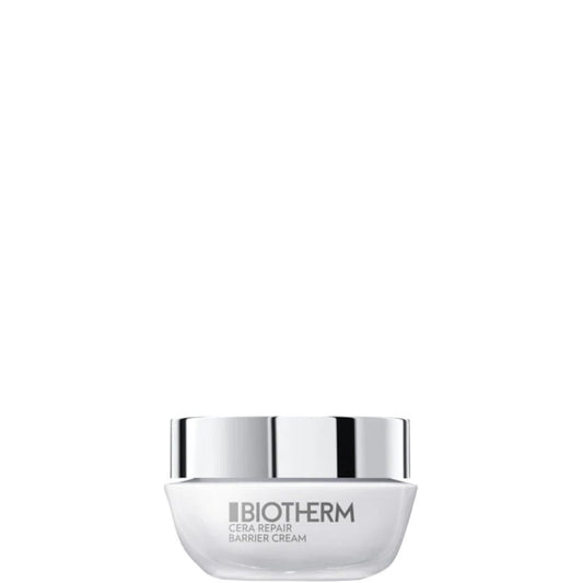 Cera Repair Barrier Cream - Crema Viso Tutti i tipi di Pelle 30 ML