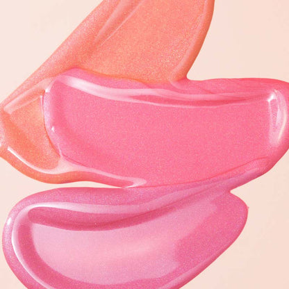 Not - Blush Vibes