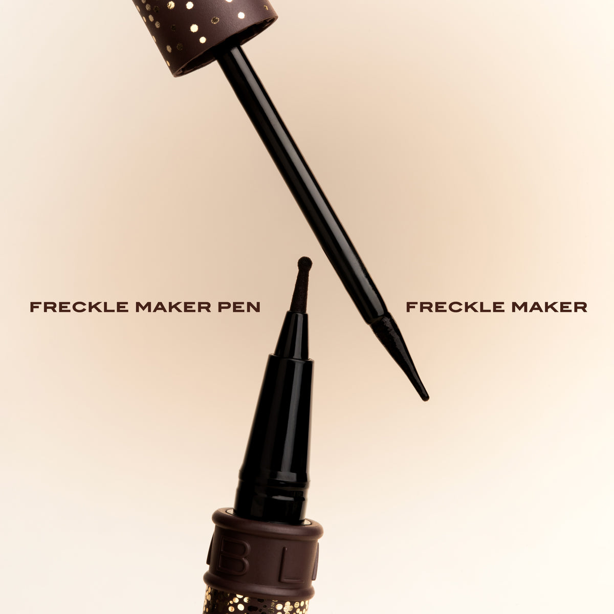 NABLA Freckle Maker Pen