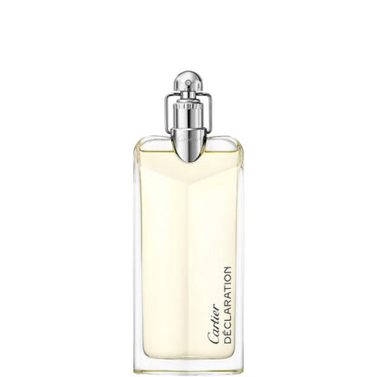 Cartier Déclaration Eau de Toilette