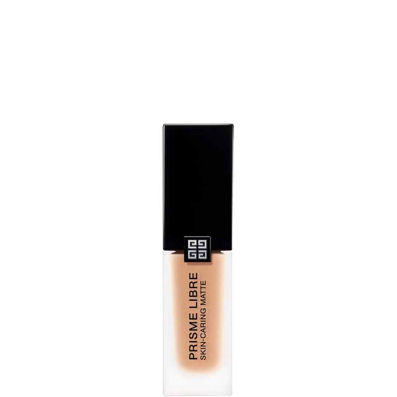 Prisme Libre Skin-Caring Matte *