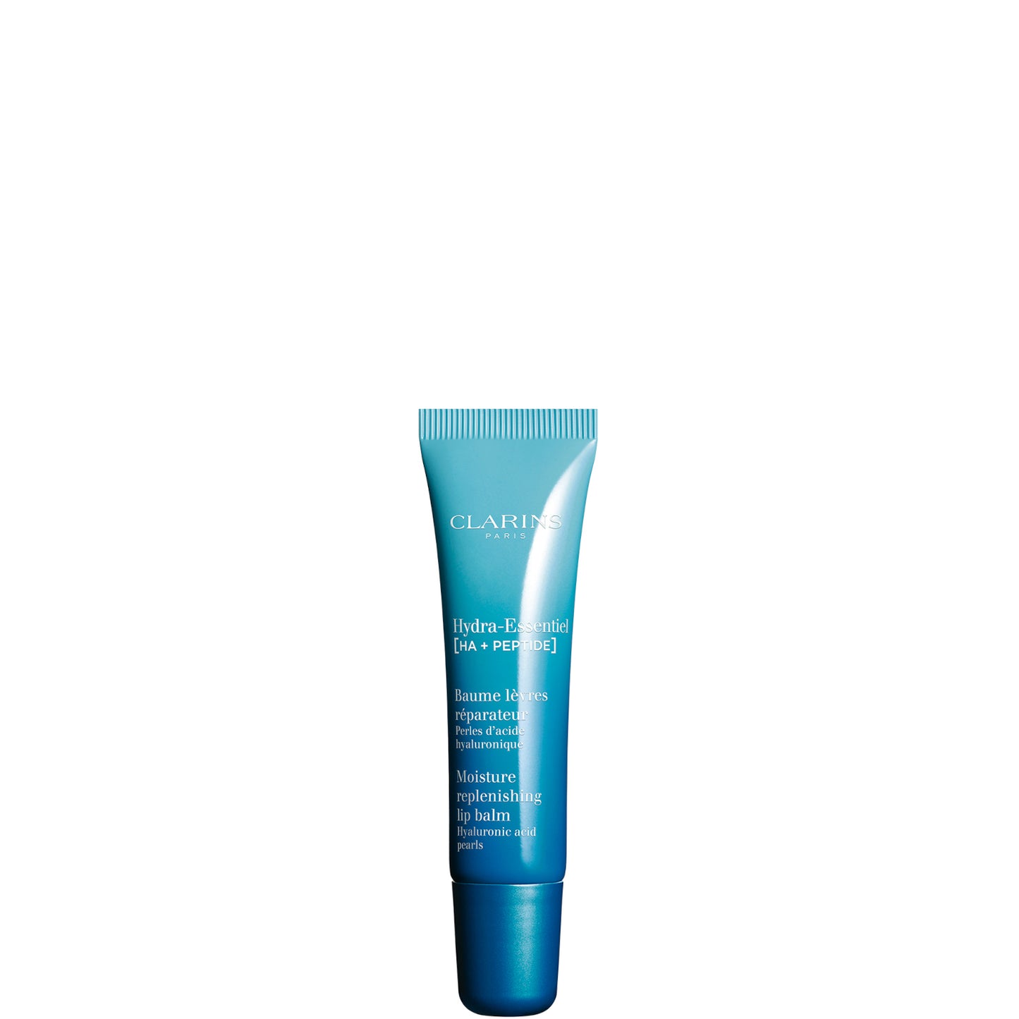 Hydra-Essentiel [HA] Balsamo Labbra