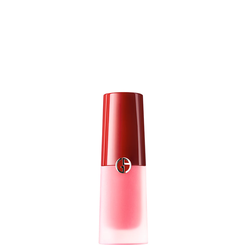 Lip Magnet Freeze