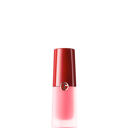 Lip Magnet Freeze