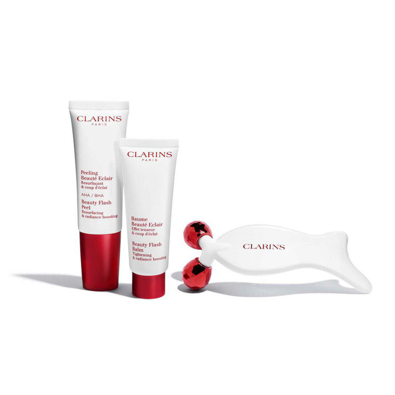 Peeling Beauté Eclair 50 ML