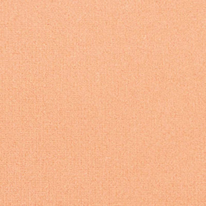 Silk feel Wet & dry Powder Foundation - Fondotinta Compatto in Polvere