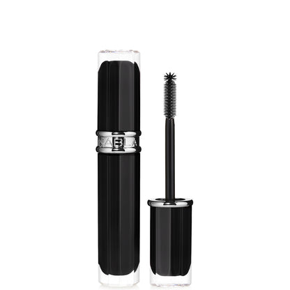 NABLA Beyond Bold Mascara